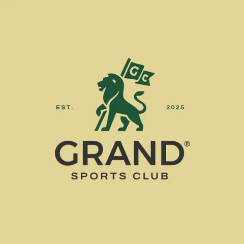 Grand Padel Club