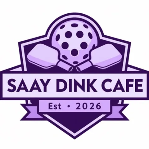 Saay Dink Cafe