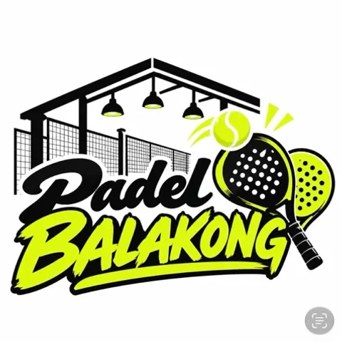 Padel @ Balakong