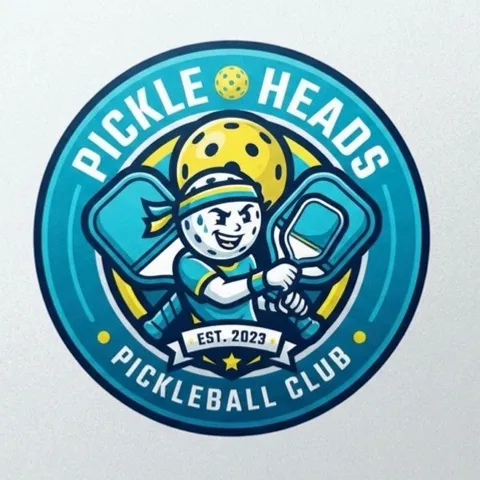 Pickle Heads Club
