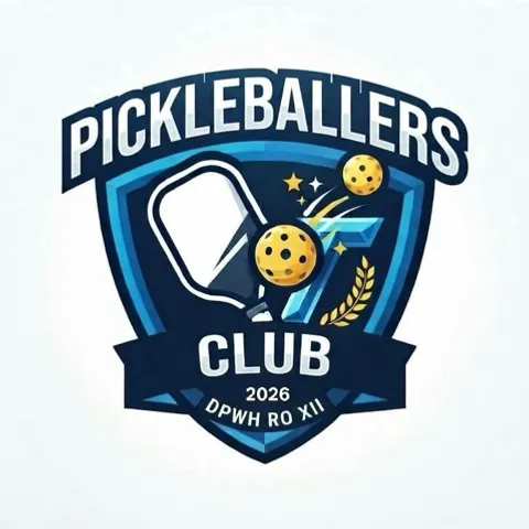Paldopicklers 🐊