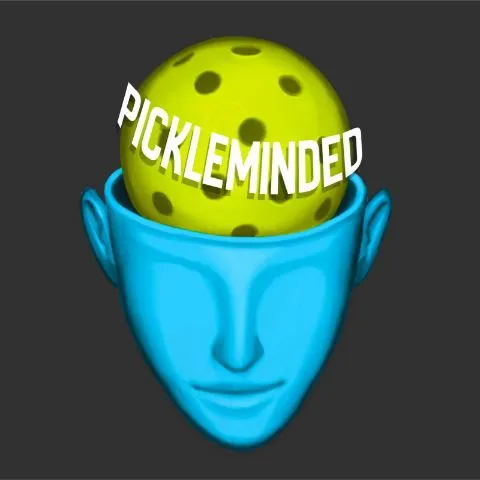 PICKLEMINDED