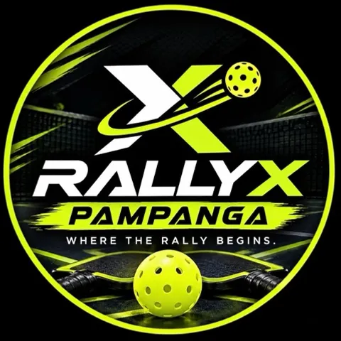 RALLYX