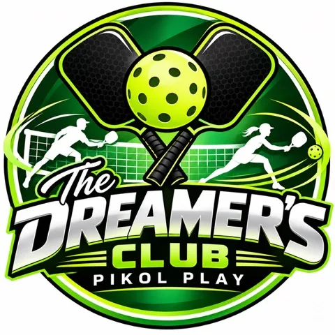 The Dreamer’s Club Pikol Play