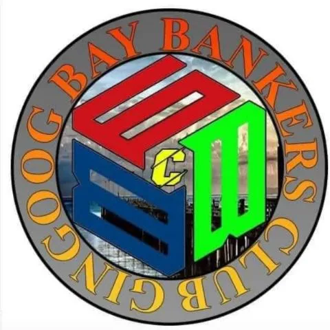 Gingoog Bay Bankers Pickleball Club