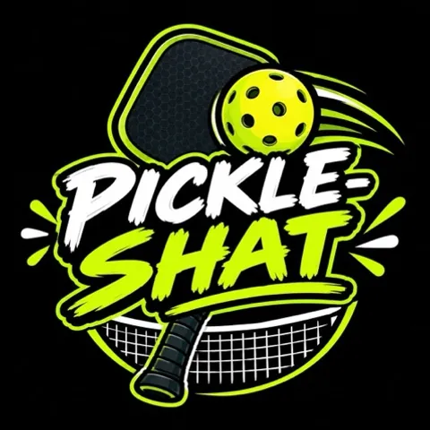 Pickle-Shat Cebu