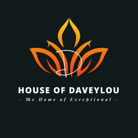 HOUSE OF D