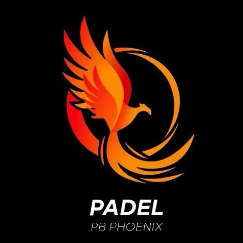 Phoenix Padel Club