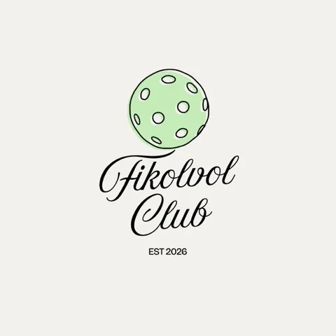 The Fikolvol Club