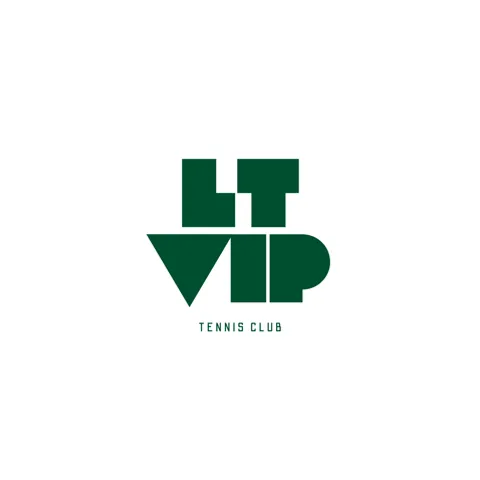 LTVIP