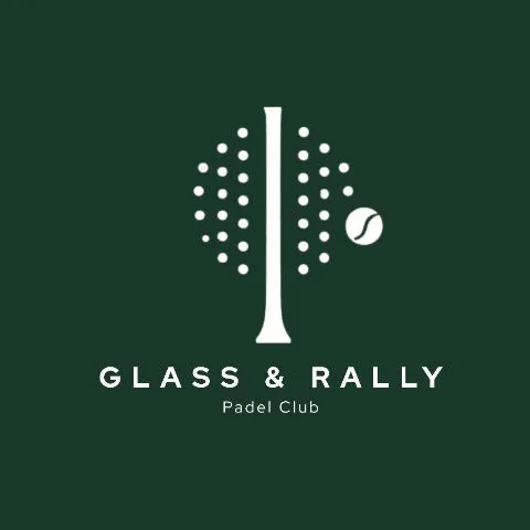 Glass & Rally