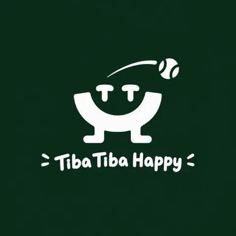 TTH