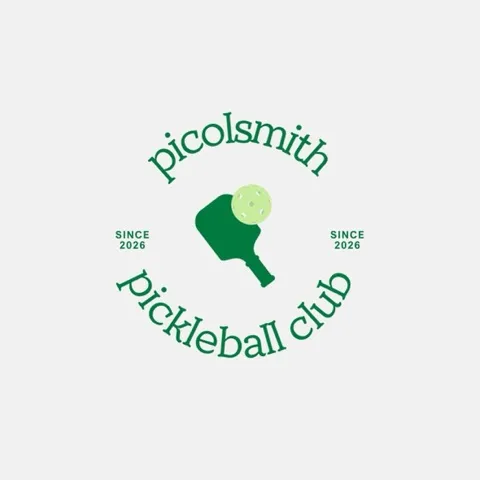 Picolsmith 