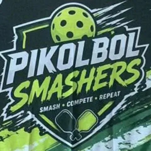 Pikolbol Smashers