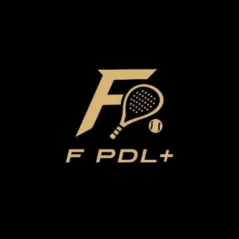 F PDL +