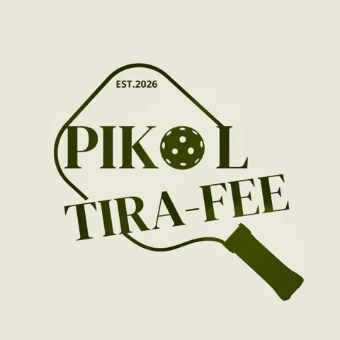 Pikol Tira-fee