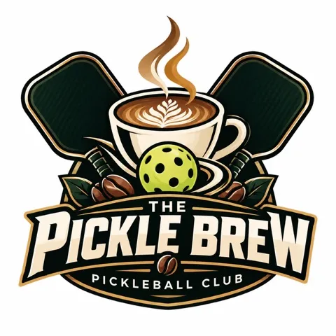 The Pickle Brew