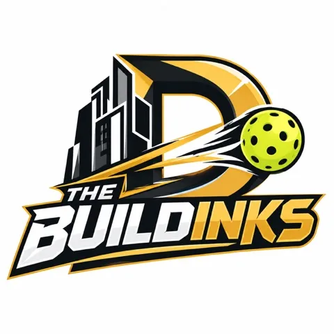 The BuilDinks