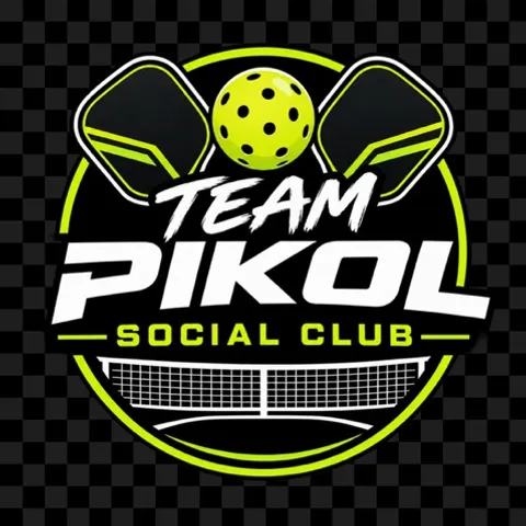 TEAM PIKOL SOCIAL CLUB