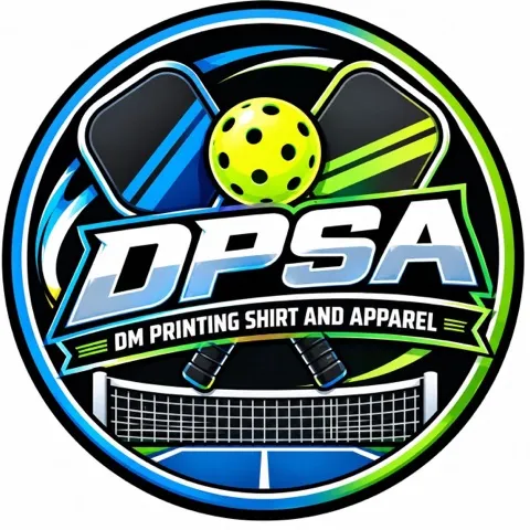 DPSA CLUB
