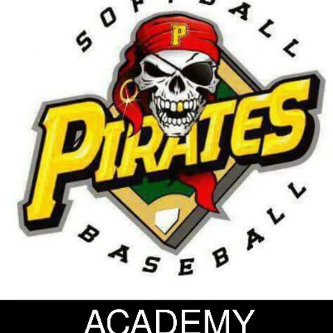 Pirates.bsc