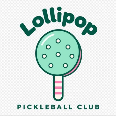 Lollipop Pickleball Club