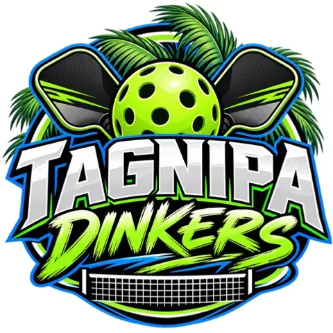 Tagnipa Dinkers - EL SALVADOR