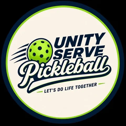 Unity Serve