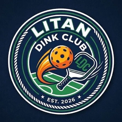LITAN DINK CLUB