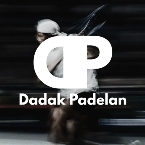 Dadak Padelan