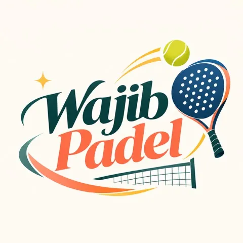 Wajib Padel