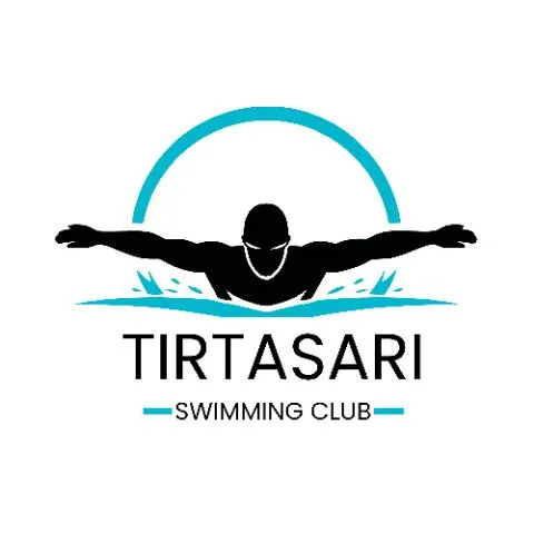 Tirtasari Swimming Club