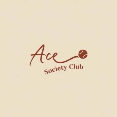Ace Society