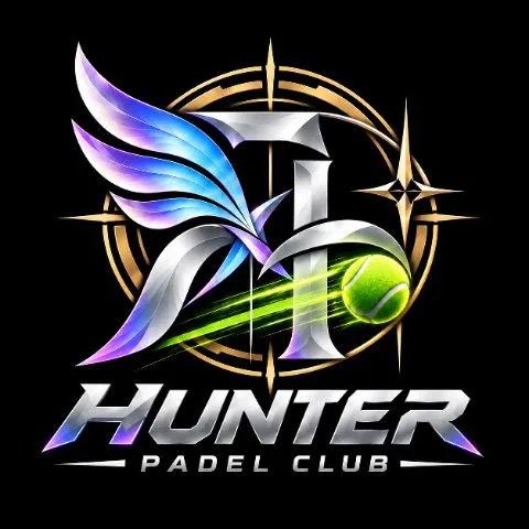 FxHuNTeR Padel Club