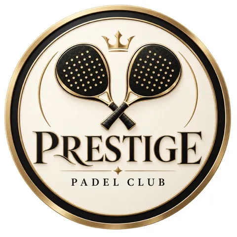 👑Prestige Padel Club