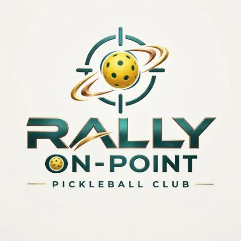 RALLY ON-POINT
