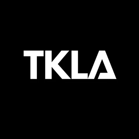TKLA
