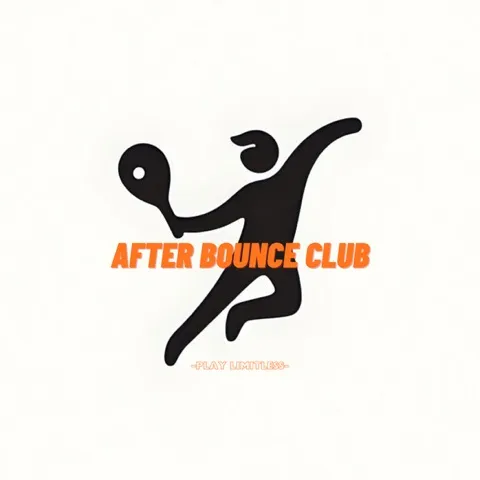 AFTER BOUNCE CLUB