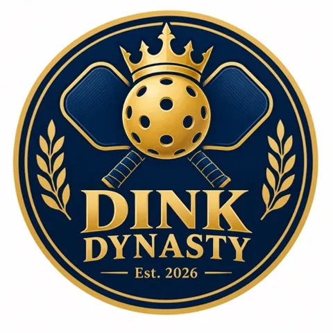 Dink Dynasty
