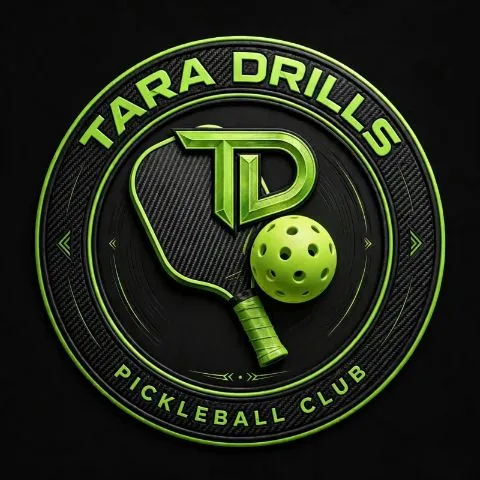Tara Drills