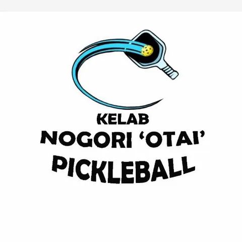 Negori Otai PB