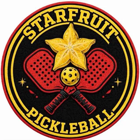 N9 Otai StarFruit PB