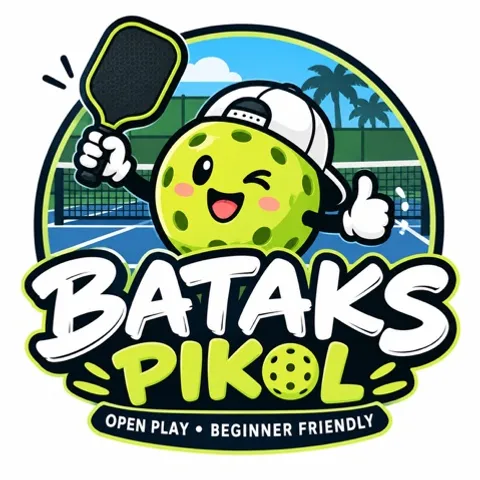BATAKS PIKOL