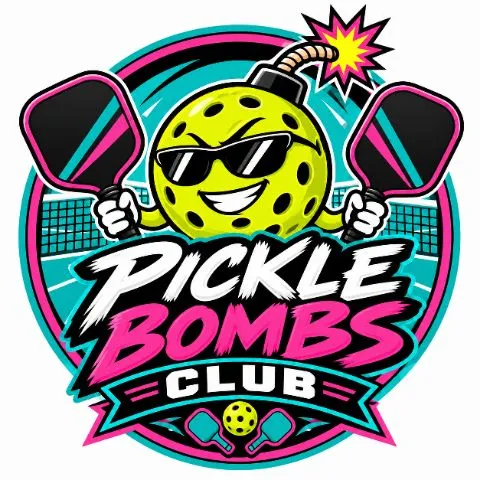 PickleBombs Club