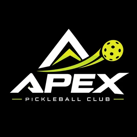 APEX Pickleball Club