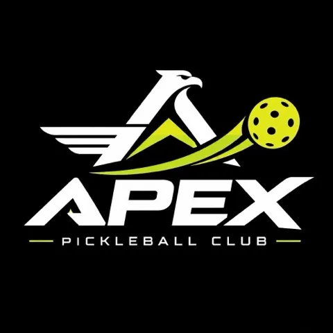 APEX Pickleball Club