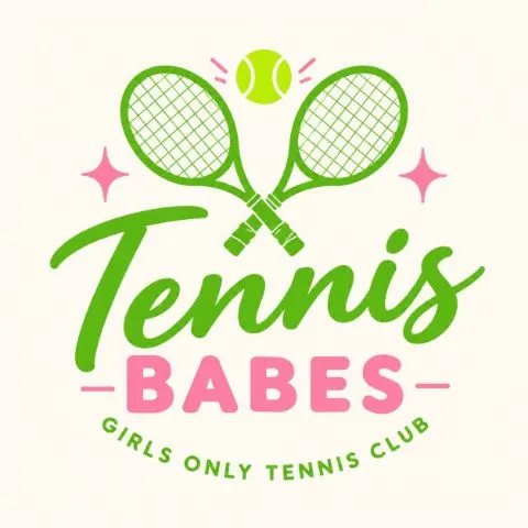 Tennis Babes