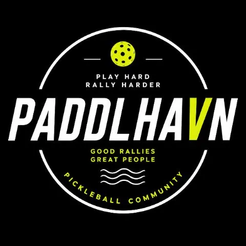 PADDLHAVN