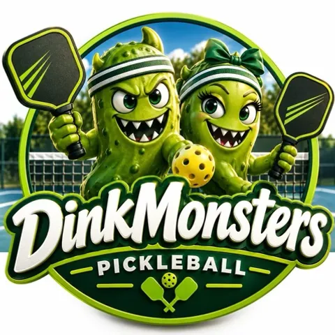 DinkMonsters