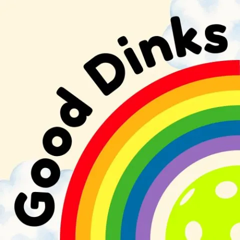 Good Dinks